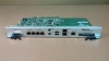 Mitel MT 5000 HX Processor