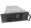 Mitel MXe Power Supply Unit