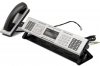 Mitel Navigator IP Phone