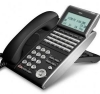 NEC SV8100 Phone System with 40 Phones and Voice Mail