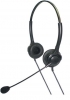 Newfonic H2Q Binaural Headset