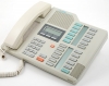 Commander NT Principle Phone