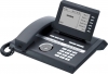 Siemens OpenStage 40T Phone