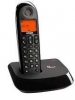 Oricom Cordless Phone