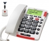 ORICOM EMERGENCY PHONE