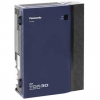 Panasonic TDA30 System Bundle with 4 Phones
