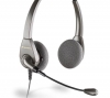 Plantronics H101N Headset