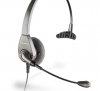 Plantronics H91N Headset