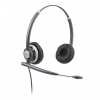 Plantronics HW301N Headset