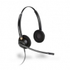 Plantronics HW520 Headset