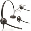 Plantronics HW540 Headset