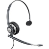 HW710 EncorePro Headset