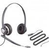 Plantronics HW720 Headset