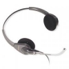 Plantronics P101 Headset