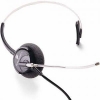 Plantronics P51 Headset