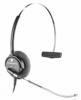 Plantronics P51N Headset