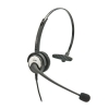 Polaris Soundpro SW10N Headset
