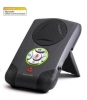 Polycom CX100 Phone