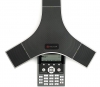 Polycom Soundstation IP 7000