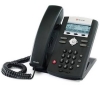 Polycom SoundPoint IP335 Phone