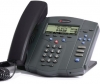 Polycom SoundPoint IP430 Phone