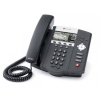 Polycom SoundPoint IP450 Phone