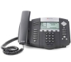 Polycom SoundPoint IP550 Phone