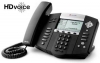 Polycom SoundPoint IP560 Phone