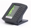 Polycom SoundPoint IP670 Exp M