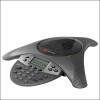 Polycom Soundstation VTX1000