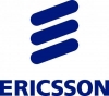 Ericsson ROF 137 5320/1