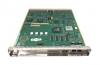 Siemens STMI4 Card