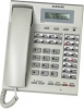 Samsung DX-24B Telephone
