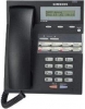 Samsung Falcon 8D Telephone