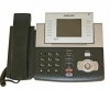 Samsung ITP-5112L IP Phone