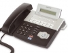 Samsung ITP-5114D IP Phone
