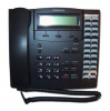 Samsung Euro 24B Telephone