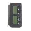 Avaya SBM24 Button Module