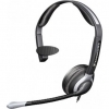 Sennheiser CC515 Headset