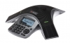 Polycom SoundStation IP