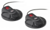 Polycom SoundStation2