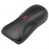 Polycom SoundStation2