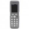 Spectralink 7212 Dect Handset