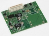 MITEL Stratum 3 Clock Module