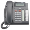 Nortel T7208 Telephone Black