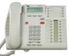 Nortel T7316 Phone