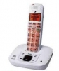 Telstra Cordless Phone