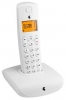 Telstra Cordless Phone