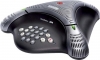 Polycom VoiceStation