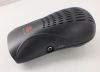 Polycom VoiceStation